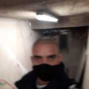 desouzace975