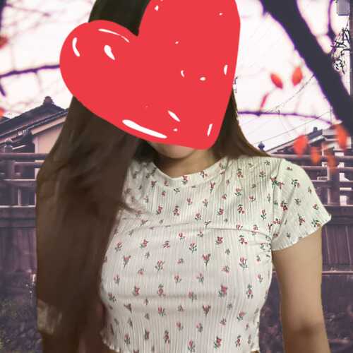 Hotdiary