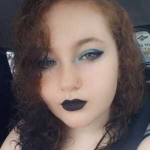 EmilyMaySpringfield