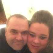 Saucycouple1