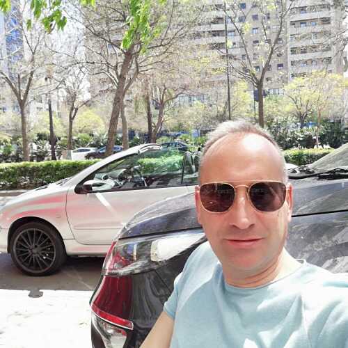 robert19Valencia