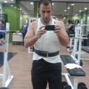 soltero
