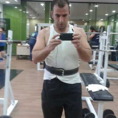 soltero