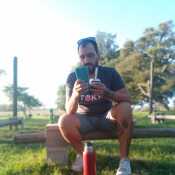 gab38Montevideo