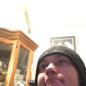 Subbyboi1810