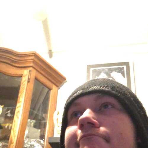 Subbyboi1810