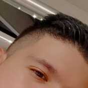 caosb18