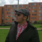 miguepedr693