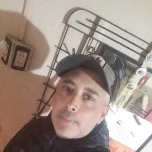 Veraadr822