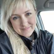 mellisa44