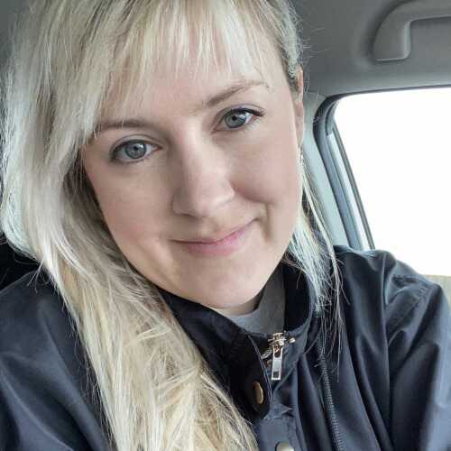 mellisa44