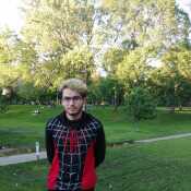 Janez21