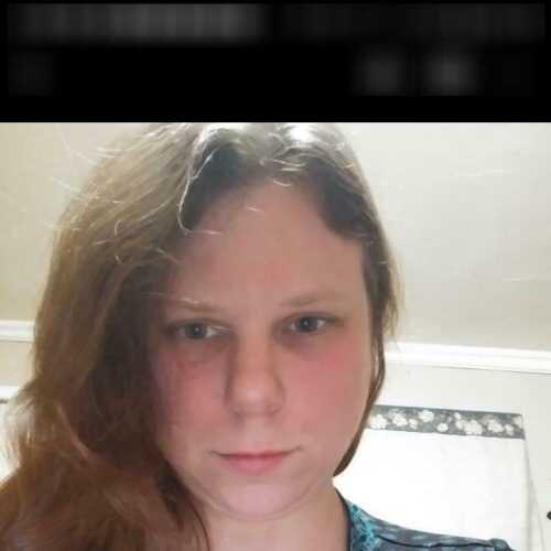 krazibabygirl