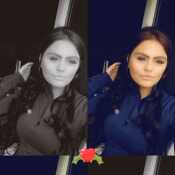 Twinklestarrxooo