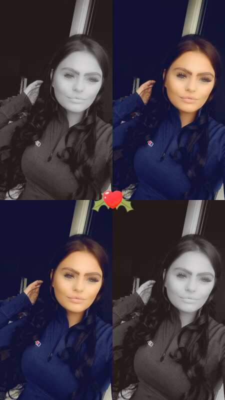Twinklestarrxooo profile photo