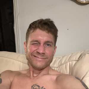 AttractiveSporty72b2cc