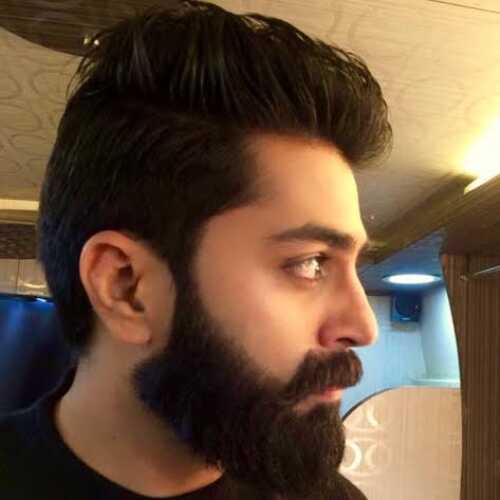 jerrygeorgethadat477