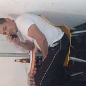 miguelespi465
