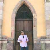 damuram
