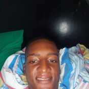 kingacal208