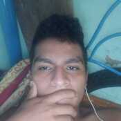 Sivio081