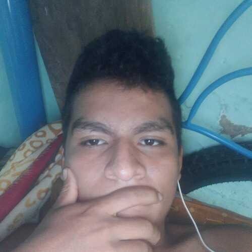 Sivio081