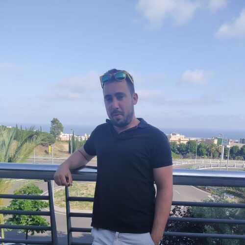 lluiscr