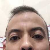 juanchofi566