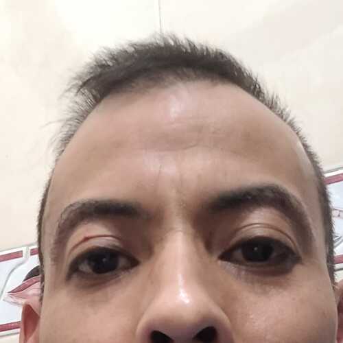 juanchofi566