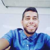 andersonmujica5