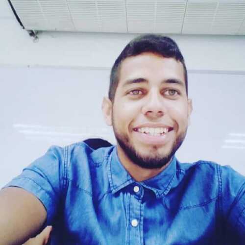 andersonmujica5
