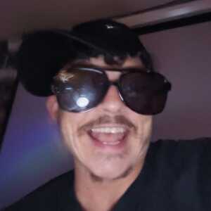 cfhaeiihcdcjeaag