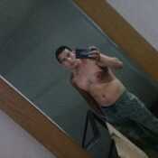 delangelmiguel112