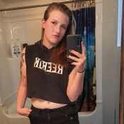 Ashleymorganricha267
