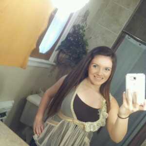 gina1234