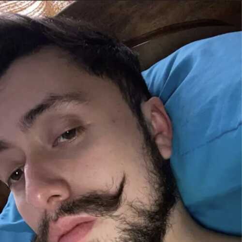 JorgeElBordo