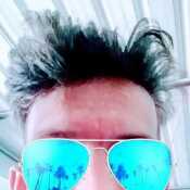 Sureshda292