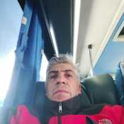 Andre