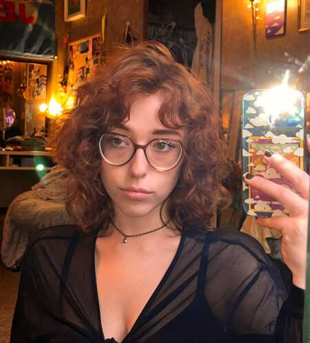 Alpacaruler profile photo