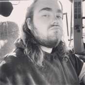 fatboys122
