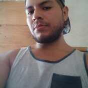 ricardm819