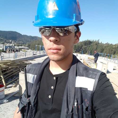 diegogarciaalar517