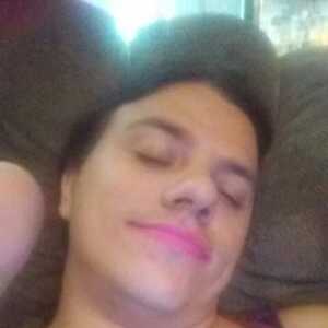 alvahraymond13