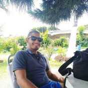 nilsonjoseandararojas