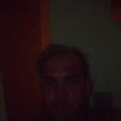 javiernajerat139