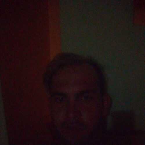 javiernajerat139