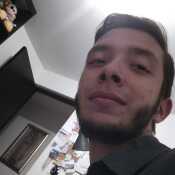 davidgem25