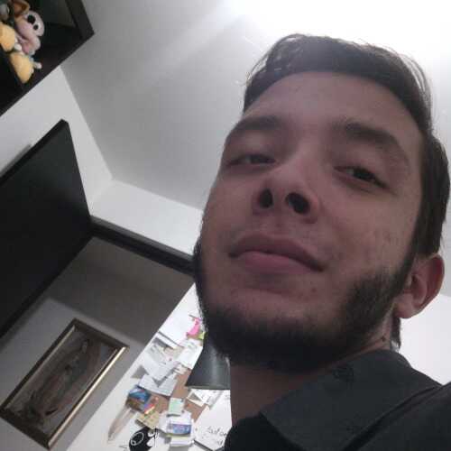 davidgem25