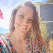 Josie38
