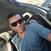 joselitojime837